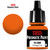D&D Prismatic Paint: Orange Fire 92.008