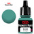 D&D Prismatic Paint: Verdigris (Effect) 92.135