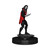 Marvel HeroClix: Spider-Man Beyond Amazing Booster Brick