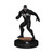 Marvel HeroClix: Spider-Man Beyond Amazing Miniatures Game