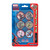 Marvel HeroClix: Spider-Man Beyond Amazing Dice & Token Pack