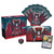 Magic: The Gathering Innistrad: Crimson Vow Bundle