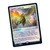 Magic: The Gathering Innistrad: Crimson Vow Bundle