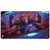 March of the Machine Gimbal, Gremlin Prodigy Standard Gaming Playmat for Magic: The Gathering