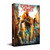 Everyday Heroes™ Core Rulebook Everyday Heroes™ Core Rulebook