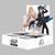 Weiss Schwarz: Sword Art Online (SAO) 10th Anniversary Booster Display Weiss Schwarz: Sword Art Online (SAO) 10th Anniversary Booster Display