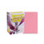 Dragon Shield - Pink - Matte Sleeves - Standard Size