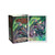 Dragon Shield - Lexi - Matte Art Sleeves - Standard Size