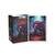 Dragon Shield - Ouvia - Matte Art Sleeves - Standard Size