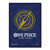 One Piece TCG: Official Sleeves Set 2 Standard Blue