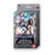 Battle Spirits Saga Starter Deck [ST03] AEGIS OF THE MACHINE