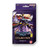 Battle Spirits Saga Starter Deck [ST02] CALL OF THE CURSE