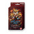 Battle Spirits Saga Starter Deck [ST01] DRAGON ONSLAUGHT