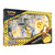 Pokémon TCG: Crown Zenith Special Collection— Pikachu VMAX Pokémon TCG: Crown Zenith Special Collection— Pikachu VMAX