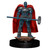 DC HeroClix Iconix: Death of Superman