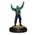 Marvel HeroClix: Guardians of the Galaxy Holiday Calendar