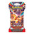 Pokémon TCG Scarlet & Violet—Obsidian Flames - Sleeved Booster