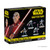 Star Wars: Shatterpoint - Twice the Pride: Count Dooku Squad Pack