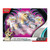 Pokémon TCG: Mimikyu ex Box Pokémon TCG: Mimikyu ex Box