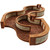 WarLock Tiles: Town & Village III - Curves