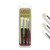 Masterclass Drybrush Set Masterclass Drybrush Set