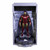 Marvel HeroClix Iconix: Hall of Armor