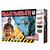 Zombicide - Iron Maiden Pack #3