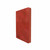 Zip-Up Album 18-Pocket: Red