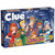 CLUE®: Scooby-Doo