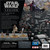 Star Wars: Legion Core Set