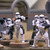 Star Wars: Legion Core Set