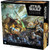 Star Wars: Legion - Clone Wars Core Set