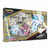 Pokémon TCG Crown Zenith—Unown V and Lugia V Special Collection