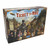 Ticket to Ride Legacy: Legends of the West