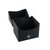 Side Holder 100+ XL (BLACK)