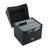 Side Holder 100+ XL (BLACK)