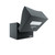 Side Holder 100+ XL (BLACK)