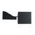 Side Holder 100+ XL (BLACK)