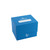 Side Holder 100+ XL (BLUE)