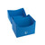 Side Holder 100+ XL (BLUE)