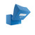 Side Holder 100+ XL (BLUE)