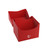 Side Holder 100+ XL (RED)