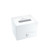 Side Holder 100+ XL (WHITE)