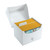 Side Holder 100+ XL (WHITE)