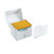 Side Holder 100+ XL (WHITE)