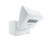 Side Holder 100+ XL (WHITE)