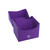 Side Holder 100+ XL (PURPLE)