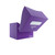 Side Holder 100+ XL (PURPLE)
