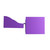 Side Holder 100+ XL (PURPLE)