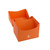Side Holder 100+ XL (ORANGE)